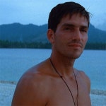 가자? 가자? | Jim caviezel, James caviezel, John reese