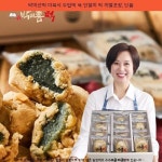 15900원 ─ 박미선떡 이북식 두텁떡 쑥 인절미 떡 개별포장, 단품 ─ #낙원떡집쑥인절미 #인절미떡구이