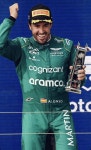 Pin page Formula 1에 있는 livsss님의 핀