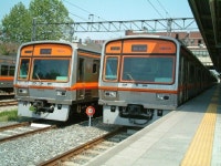 「Railroad in Korea(한국철도)」おしゃれまとめの人気アイデア｜Pinterest｜8478 K