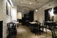 designby83/디자인바이팔삼/doungh ming/interior/interior deco/interior design/design/deco/furniture /home interior/residential...