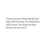 so true에 관한 84개의 최상의 Pinterest 이미지 | 명언, 나의 심장 및 사랑에 관한 인용구 so true