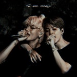 Pin de 김우진 방단소년탄 en lamar | Oppas, Amor lindo, Artistas