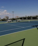 Pin by rayssa on sportㅤㅤㅤㅤㅤ in 2022 | Tennis, Tennis court, Sports