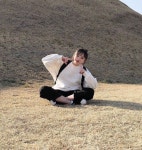 니코니코... - JP.Teshil.com | ファッション