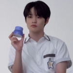 ㅤㅤ(๑ᵔ⤙ᵔ๑)