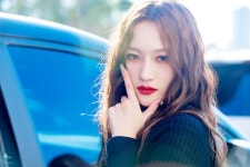 181030 드림캐쳐 시연 평택 (With images) | Dream catcher