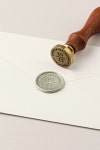 메이아이플라워 왁스씰 Mayiflower Wax Seal 메이아이플라워 왁스씰 Mayiflower Wax Seal | Stationery