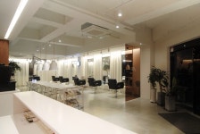 designby83/디자인바이팔삼/zosungmin hair 조성민헤어살롱/interior/interior deco/interior design/branding/design/deco... 