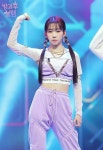 혜주언니에 있는 박 티즈님의 핀 | 4학년, 2학년, 1학년