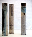 Kunst에 관한 61개의 최상의 Pinterest 이미지 | 추상 미술, 추상화 및 캔버스 Kunst