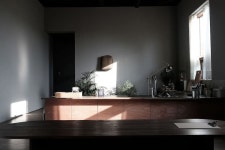 집 · 애월읍, 제주시 · ★4.91 · 침실 2개 · 침대 2개 · 욕실 1개