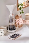 GOAT STORY Gina Coffee Maker | Urban Outfitters | 커피메이커, 제품, 커피