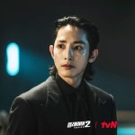 Pin page Pin on 2024.06 플레이어2 in 2024