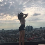 아프리카 정지로 월 화 수 목 내내 크림이랑 유튜브로 방송 할게요. #크림tv #유튜브라이브 금요일엔 컴백 #아프리카tv | 아프리카