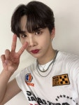 승현