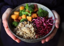 Buddha bowls에 관한 15개의 최상의 Pinterest 이미지 Buddha bowls