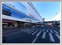 대전 모텔촌-용전동 대전복합터미널 근처 숙박업소