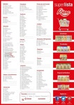 Listados에 관한 7개의 최상의 Pinterest 이미지 | 부엌, 요리법 및 Filofax Listados