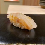 美食一餐에 있는 핀