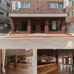 Pin on 문 디자인