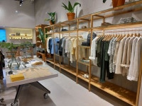 Foxton JK Iguatemi | 디자인, 리폼