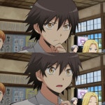 Pin by 담애 # on Anime boy | Anime, Assassination classroom, Anime boy