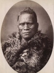 Maori에 관한 39개의 최상의 Pinterest 이미지 | Maori, 교실 아이디어 및 문화 Maori