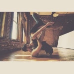 Yoga에 관한 83개의 최상의 Pinterest 이미지 | 건강, 영적인 및 요가 운동 Yoga
