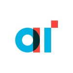 Ai - Google 검색