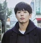💐B* 박보검 Japan 170206
