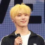 Pin page Pin on 캐랜