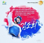 visual;pleasure에 있는 Vaša Karates님의 핀