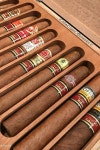 460 best Cigar images on Pinterest | 스카치, 시가 및 연기 Cigar