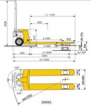 Pin on 핸드카