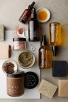 Et에 관한 59개의 최상의 Pinterest 이미지 | Cool ideas, 책상 및 멋진 것들 Et