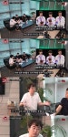 “E스포츠도 스포츠라 할 수 있는가” 라는 질문이 무례하진 않았나? “E스포츠도 스포츠라 할 수 있는가” 라는 질문이 무례하진 않았나?... 