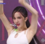 다시보는 은하 ㄹㅈㄷ.