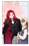 황제궁 옆 마로니에 농장 황제궁 옆 마로니에 농장 | Diseño de personajes, Personajes, Disenos de unas