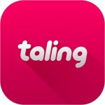 “너 아직도 무비메이커 써?” - 🎬요즘 많이 쓰는 영상편집 프로그램🎬 | 1boon | 컴퓨터 교육, 교육, 자기계발