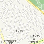 외고집설렁탕 - 한티역 탕 / 찌개 / 전골 | 맛집검색 망고플레이트 | 음식점