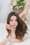 Seohyun 김설현 | Beauty, Asian beauty, Asian woman