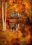 fotos에 관한 133개의 최상의 Pinterest 이미지 | 가을, 가을 겨울 및 Paisajes fotos