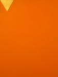 Mira Schendel - Google 검색 | 디자인