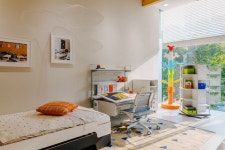 𝙈𝙤𝙡𝙡 & 𝙛𝙧𝙞𝙚𝙣𝙙𝙨 ☺︎ 강남구 압구정로 461, 네이처포엠 2층 ☺︎ 용산 아이파크몰 리빙파크 4층 (해주차장 방향) -