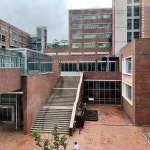 좋아요 79개, 댓글 1개 - Instagram의 삼우종합건축사사무소 삼우설계 삼우 SAMOO 공식(@samoo_architects_official)님... 