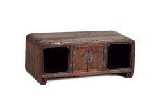 Korean Tradition, Furniture, and Others에 있는 Robin (Myung Nam) Kim님의 핀 | 가구, 목공예, 창조적인