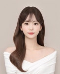 Princess and her friends에 있는 Beauty Books님의 핀 - 2023 | 염색 머리, 얼굴, 패션
