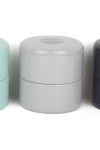 더리빙팩토리 그레이박스 The Living Factory ONE2 Box - Grey
