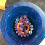 Pin de 민영 차 en Dental | Arte dental, Dental, Odontología